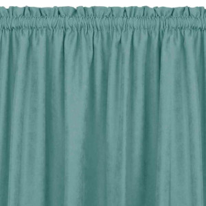 Curt/hom/milana/chenille/tunnel/f/30/turquoise/280x300