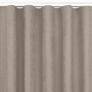 Curt/hom/milana/chenille/pleat/w/70/powdery/280x175