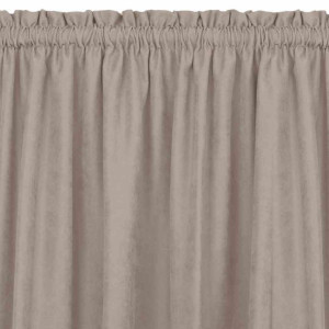 Curt/hom/milana/chenille/tunnel/f/30/powdery/280x245