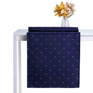 Tcloth/hom/delicato/hmd/darkblue/40x220