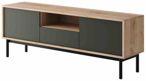 Furniture/tvunit/psk/basico/hickory/brtv154