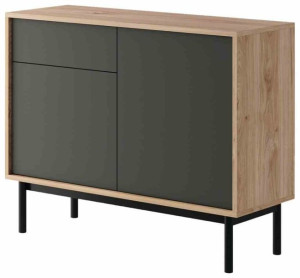 Furniture/sideboard/psk/basico/hickory/bk104