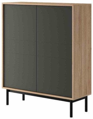 Furniture/sideboard/psk/basico/hickory/bkd104