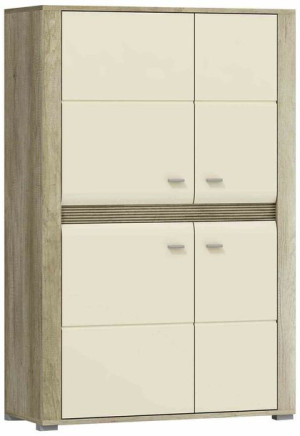 Furniture/sideboard/psk/campari/country/ck90