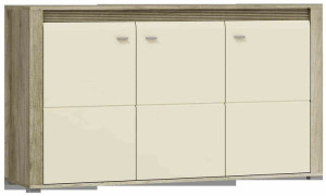 Furniture/sideboard/psk/campari/country/ck154