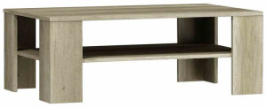 Table/coffe/psk/campari/country/cs103