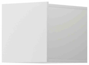 Furniture/shelf/psk/enjoyit/white/ed30