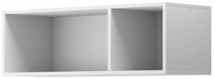 Furniture/shelf/psk/enjoyit/white/er90
