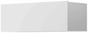 Furniture/shelf/psk/enjoyit/white/ed90