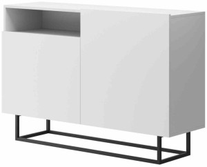 Furniture/sideboard/psk/enjoyit/white/ek120