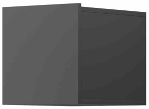 Furniture/shelf/psk/enjoyit/graphite/ed30