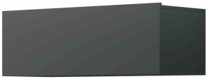 Furniture/shelf/psk/enjoyit/graphite/ed90