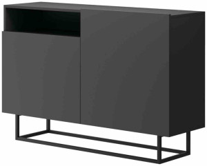Furniture/sideboard/psk/enjoyit/graphite/ek120