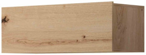 Furniture/shelf/psk/enjoyit/artisanoak/ed90