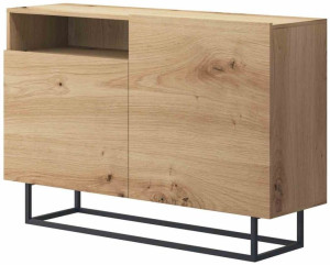 Furniture/sideboard/psk/enjoyit/artisanoak/ek120