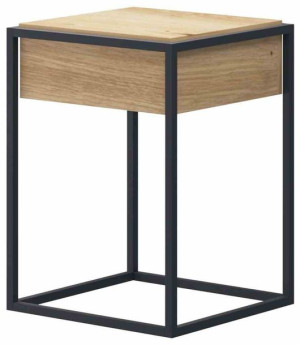 Table/coffe/psk/enjoyit/artisanoak/es40