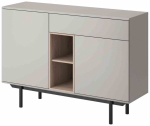 Furniture/sideboard/psk/inoxes/grey/ik125