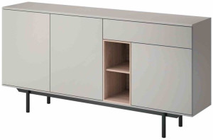 Furniture/sideboard/psk/inoxes/grey/ik175