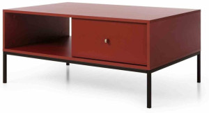 Table/coffe/psk/monos/claret/ml104