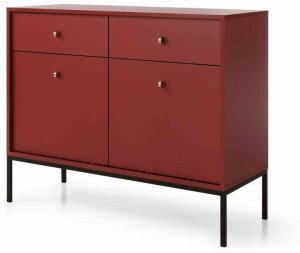 Furniture/sideboard/psk/monos/claret/mksz104
