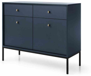 Furniture/sideboard/psk/monos/navyblue/mksz104