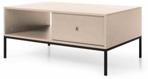 Table/coffe/psk/monos/beige/ml104