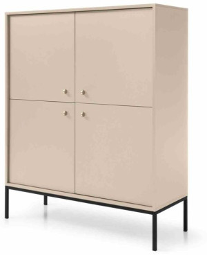 Furniture/sideboard/psk/monos/beige/mk104