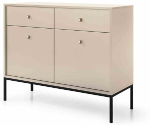 Furniture/sideboard/psk/monos/beige/mksz104