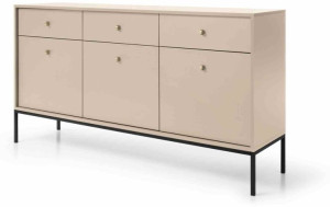 Furniture/sideboard/psk/monos/beige/mksz154