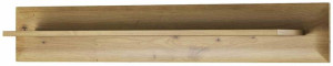 Furniture/shelf/psk/nordis/artisanoak/p107