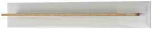 Furniture/shelf/psk/nordis/white/p107