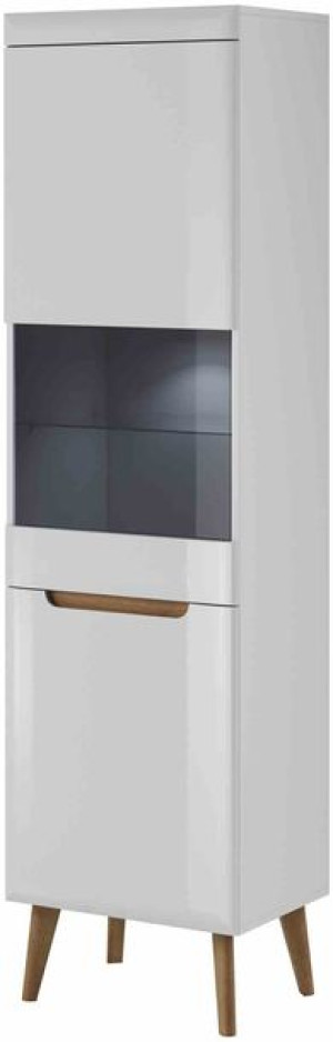 Furniture/dpcabinet/psk/nordis/white/nwt53