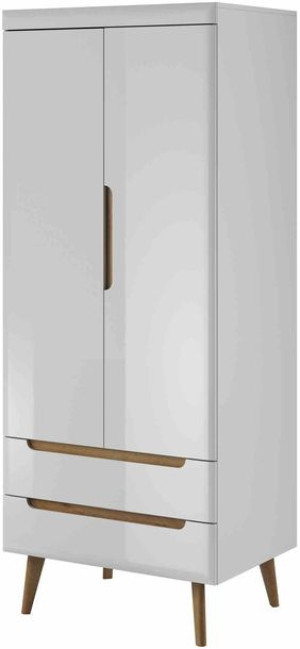 Furniture/wardrobe/psk/nordis/white/nsz80