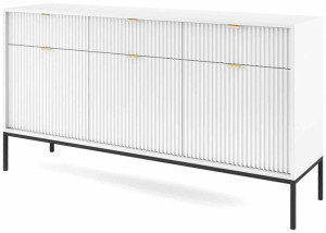 Furniture/sideboard/psk/novac/white/ksz154