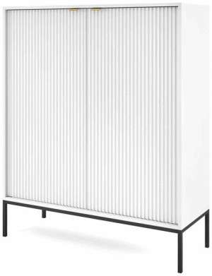 Furniture/sideboard/psk/novac/white/k104