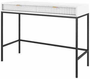 Furniture/vanitydesk/psk/novac/white/t104