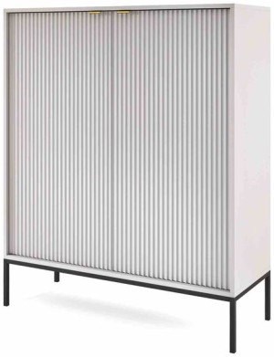 Furniture/sideboard/psk/novac/grey/k104