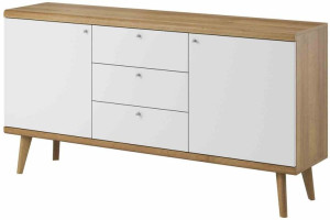Furniture/sideboard/psk/primo/rivieraoak+white/pksz160