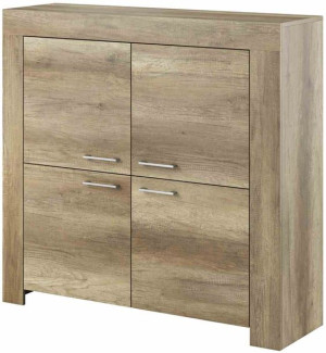 Furniture/sideboard/psk/skyfall/country/sk120