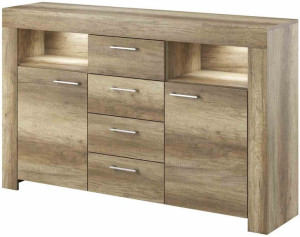 Furniture/sideboard/psk/skyfall/country/sk155