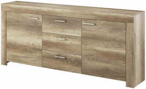 Furniture/sideboard/psk/skyfall/country/sk200