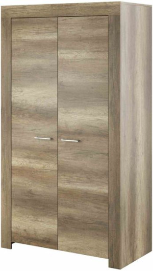 Furniture/wardrobe/psk/skyfall/country/ssz110