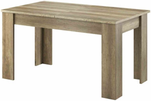 Table/dining/psk/skyfall/country/l140