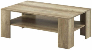 Table/coffe/psk/skyfall/country/l103