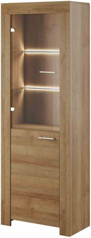 Furniture/dpcabinet/psk/skyfall/sonomaoak/swt70