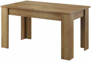 Table/dining/psk/skyfall/sonomaoak/l140