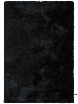 Rug/benut/whisper/black/120x170