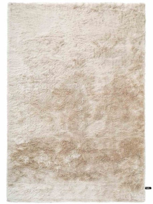 Rug/benut/whisper/beige/80x150