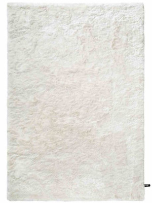 Rug/benut/whisper/white/120x170