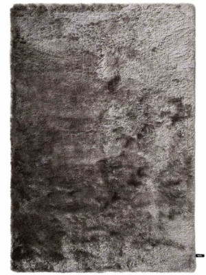 Rug/benut/whisper/grey/80x150